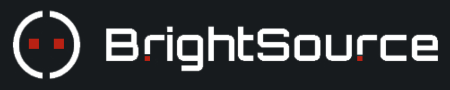 BrightSource Logo